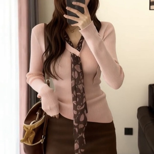 �nϵ���|���c�z��v�Ië��Ů�ﶬ�������@�݃ȴ�����L��������