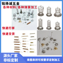 �S���懾��|������ �쾀���� 늳؏���Ť�����쏗�ɮ��Ώ��ɼӹ�