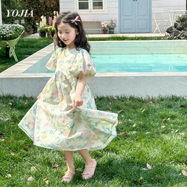 童裤;童T恤;普通外套