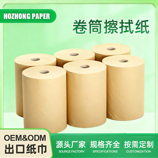 ���ڰ�ɫ��ɫ��Ͳ���ü���I�坍���I������ü����þ�Ͳʽ���ּ�