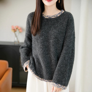 �طN����߅����������ë�²�ɫƴ��С����ײ���OӋ���ﶬ�ٴ�����