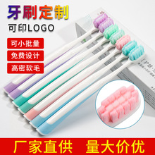 ���ƿ�ǻ�tԺ�\����ӶYƷ�S�ֶY���ܾd���fëˢ����logo��ˢ���l