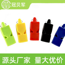 �S��ֱ�N�o�����ϲ��п��ڻ@�������ِ�ø��l�������ӱ�ݒ��K