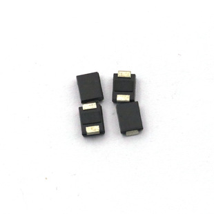 SMBJ28A  TVS˲�B���ƶ��O�� (5��)