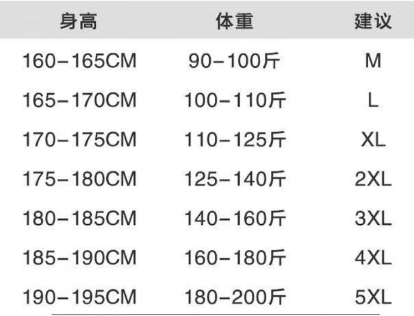 微信图片_20220422224251