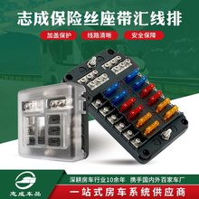 ��܇��܇���U�z��6λ���U�ж�λ���U��8·���U��1�M6����܇�����