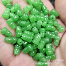 �̾Gɫͨ�׺��J��ʯɢ�鲤�˾G���w���J������Ʒ����������l