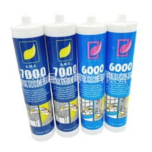 SILICONE SEALANT ����͸����ͪ�ܷ��z�S�� �~���T���ٸɲ���