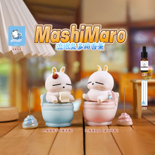 ���⳱����å�ö�����޹�͏d��޹�[���b�Ʒ�ӼҺ���S��ֱ�N