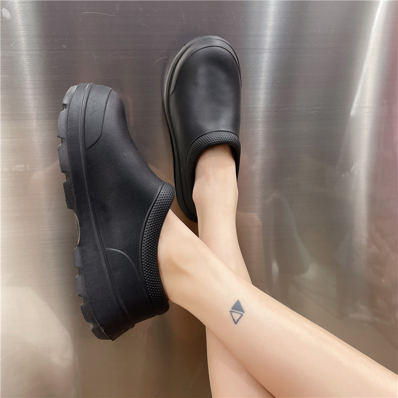 Tênis de basquete feminino e masculino, calçados casuais, tênis de malha respirável_voghion.com