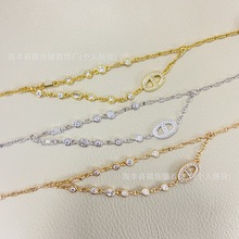 �߰汾�ۼҶ��H��ĸ�����Ů�����i���Ӿ�������yᘏS�����l