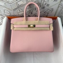 h���ֹ���Ϟ���R�������ߴ��K��� Togo�μ�б��������ƤŮ��