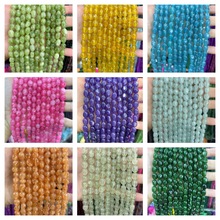 ��Ȼʯ8x12mm�S���� ��Ҏ�t�E�A�� ����o�� ���Ʒdiy�Ʒ���