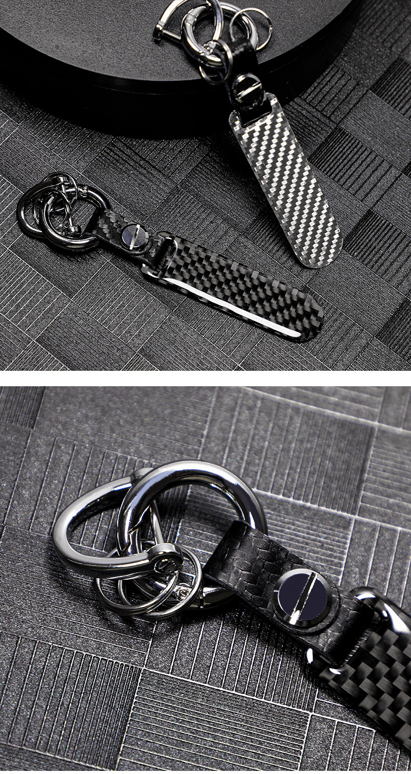 详情页_碳纤维钥匙扣【椭圆-无标】 (7).jpg