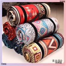 ��������|�Ӻ����Ұ�͉|Ұ�Ͳ��؉|��yʽ��ˮ����ɳ��ƺ��̫��