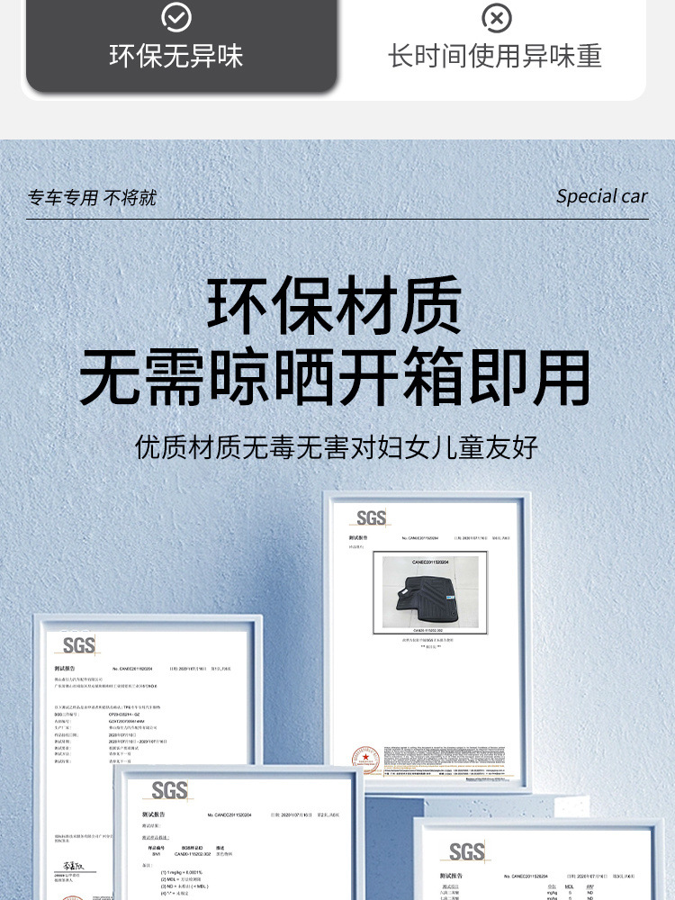 b01c645a-ff37-4250-8442-4a3c4f560a84.jpe