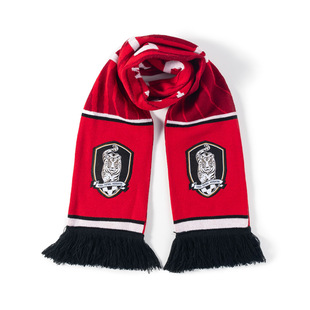 ����S�� ���ԇ������� ᘿ��������� �M�C�Ứ���� ��]�����ӹ�