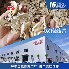 �p�߹�����Ƭ��؛ʳ�þ���Ģ����Ģ�����ɳ��ڷNֲ���؂䰸