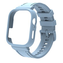 ���û�Ϊfit3 TPU���������˶�HUAWEI�ֱ�WATCHFIT 3һ���滻���