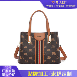�羳���������r���ϻ������W���͹Ŵ��������ذ�����ͨ�چμ��
