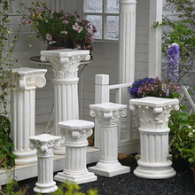 ?�_�R���b[��չʾ̨��c���õ��ߑ����̨���@ͥԺ���軨�ܵ�