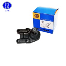 �������ղ�40160-VW000 NS-B-00350 16641AP����������ͷ