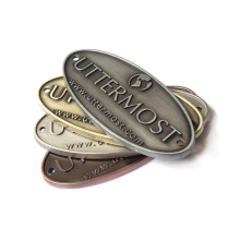 ���~���zӡˢ�Ҿ�������f�僶Y����ĸ�F�����\�Ͻ����T�T�I����