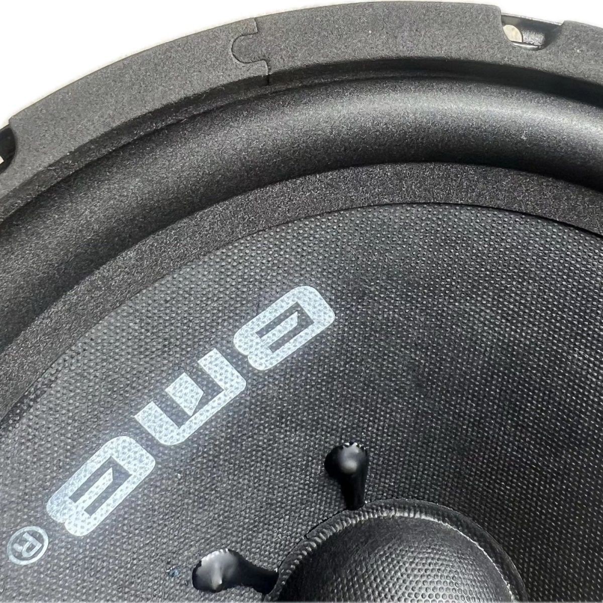 包邮 BMB 低音喇叭 KTV扬声器低音炮喇叭 8寸 10寸 12寸低音喇叭