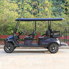 Ȫ��4+2��ԽҰʽ늄Ӹߠ���܇ 6����݆늄�܇ �S�^Ѳ߉�ƿ܇