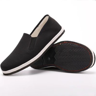��Ь���l�ϱ�����Ь݆̥�ײ�Ь�ڲ�Ь����Ьǧ�ӵײ�Ь��Ь����Ь