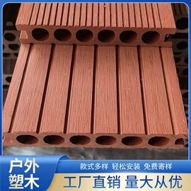 护墙板;装饰板材;木塑地板