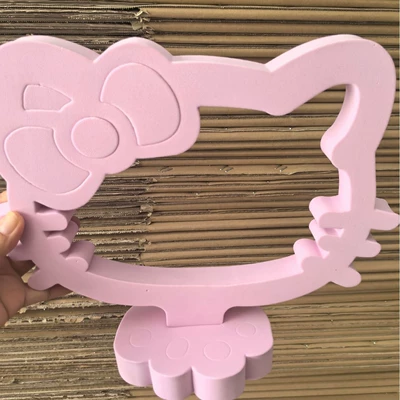 Decoration Selling Cute Car — Other Automotive Exterior Supplies