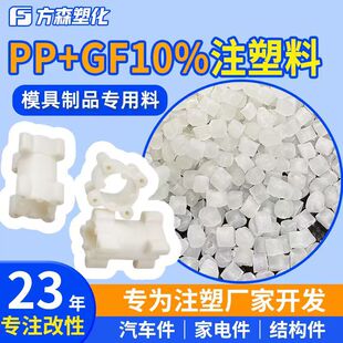 �߄��Ե��տs���w����10%pp�����w�� ע�ܼ�ģ����Ʒ���ø���pp��