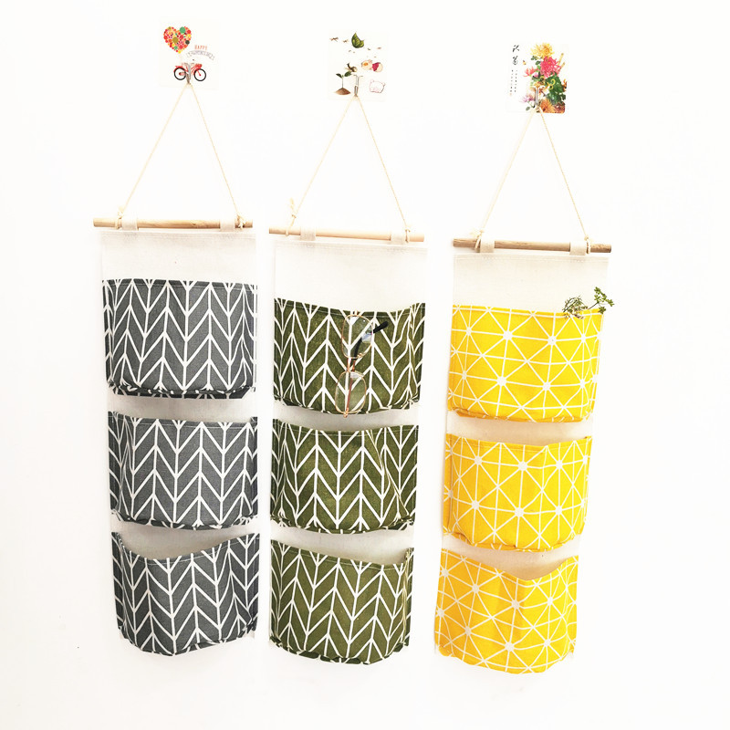Waterproof storage bag PVC