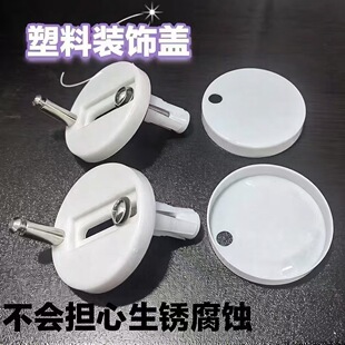 �RͰ�w������P䓹̶��ݽz���z��˨ͨ�ÿ������b������Ûͨ�����