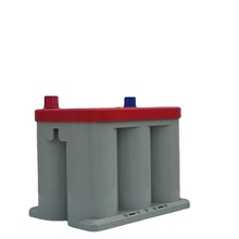 �p����늳�6-SPB-25���@ʽ늳�12V28AH ���@ʽ�܇��܇UPS�Դ