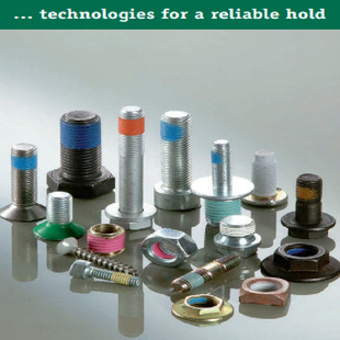 kerb konus���� �x��G���Ƽ� 302 000 030 110 M 3