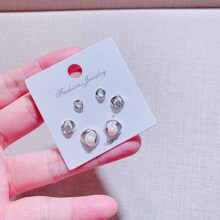 �n��10921Y�ɐ�С��ᔽM�����b�W���ճ����s���|���hŮ