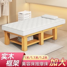 Ӵݴ̩ʽĦ90100120ɣôSPAһw