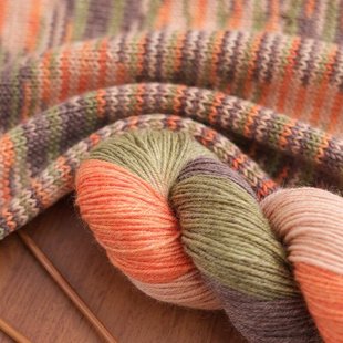 ���Q��Ⱦ��ë����Ⱦ�ֿ�diy��żë�¹�͸�����më���hᘝu׃ë��