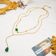 �W���r���p���p�Ӳ��P����18k��羳С���OӋ�оG�����