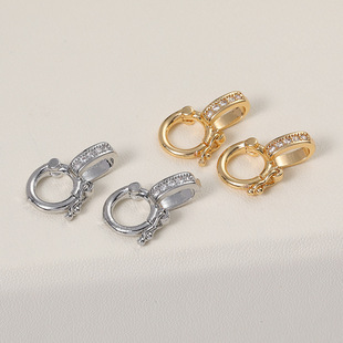 ���d�Ʒ�f�ܿ��Ƕ�ʯ�A�ο��f���B�ӿ�diy�������β�۱�ɫ