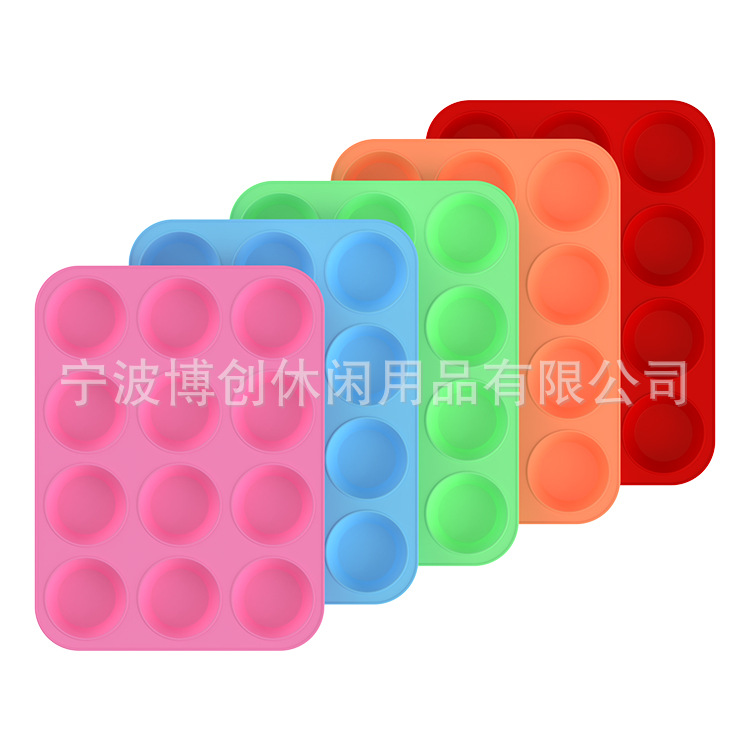 ʳƷ���轺����ģ���ݷ��׸Ⲽ���決ģ��Բ�����ģ12����մ����