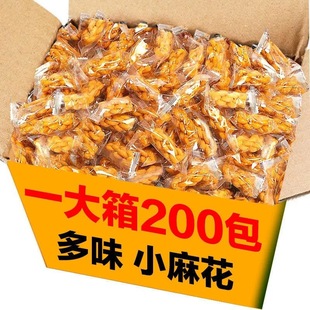 �W�t���ֶ�ζС�黨��͸��c�������b���f���eС��ʳ�������lɢ�b