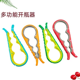 肥皂盒/架;衣钩/挂钩;清洁球/刷