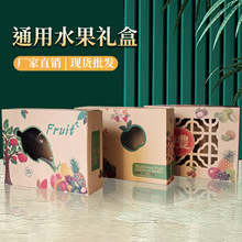 �F؛ˮ�����b������w�Y�и߶�ˮ���պ�ӡˢ����YƷ��С�����ɶ�