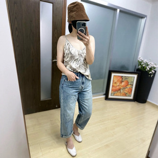 �����α��y��z�ذ�����б��V�I�pӯ���m��혛����⴩�ȴ������