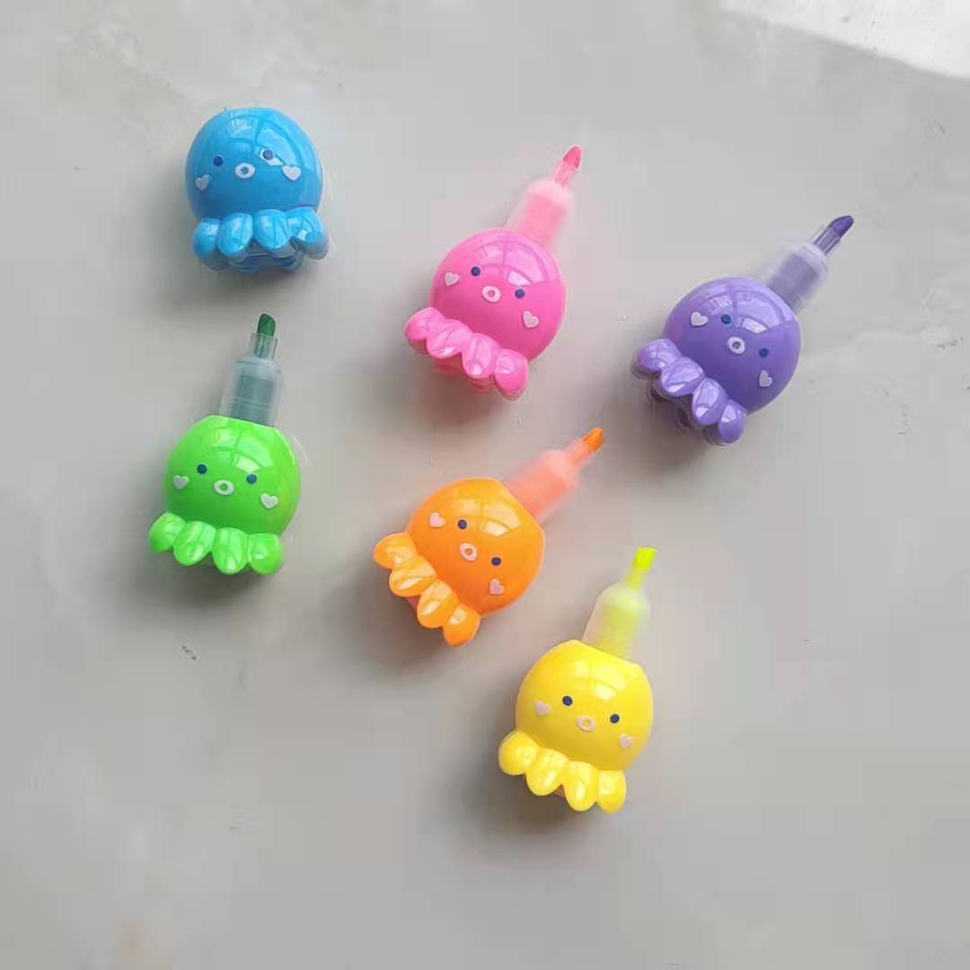 微信图片_20210826144210