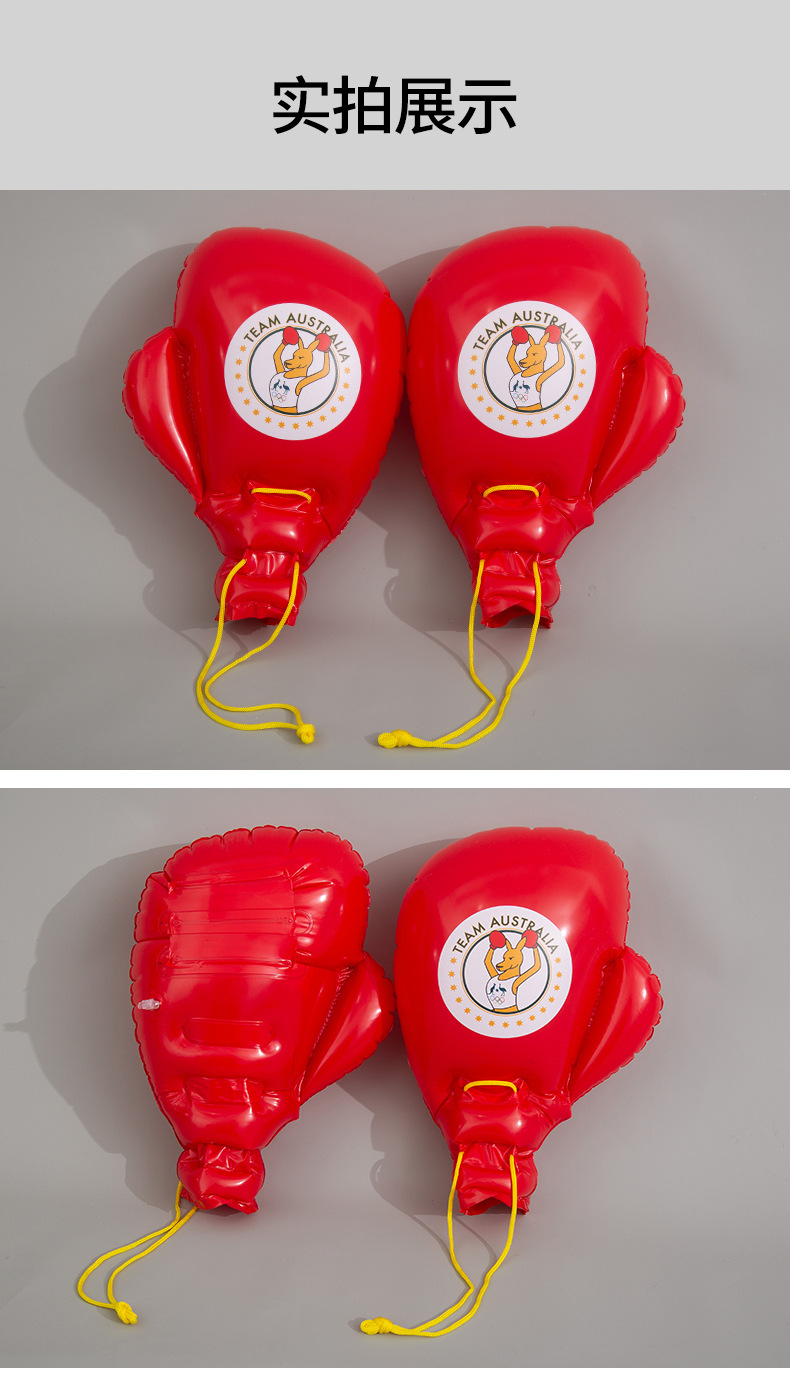 O1CN01UHviv91imRTCJvx6P_!!2691724455-0-cib.jpg?__r__=1728268272058