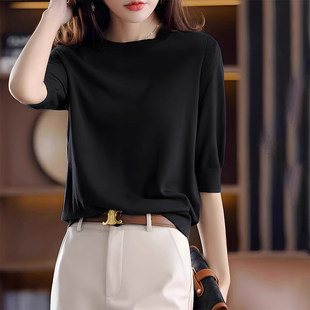 �H��춮aƷչʾ����-��ɫ�A�I����ᘿ���Ů����͹Ń��Ō��ɴ�a